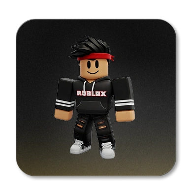 Rbux Counter